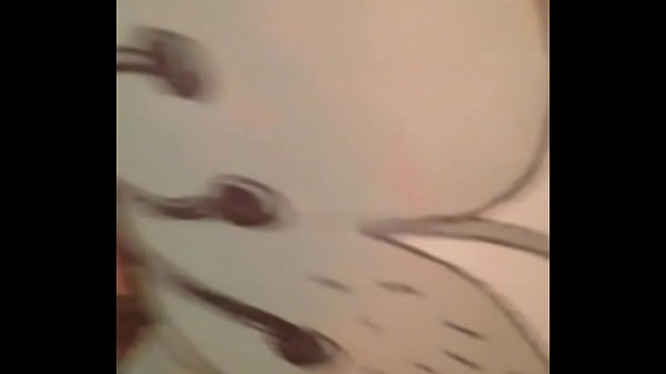 thumb taking a bath 12