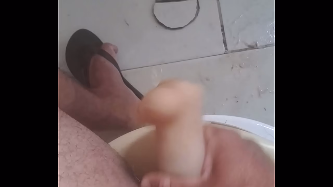 Carnaval 2026 bloco pirocudo gozando