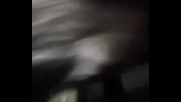 girlfriend sucking dick