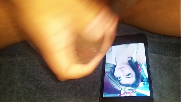 Download Video - 20170227 232624