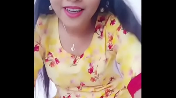 Forró dugás kristálytiszta hanggal