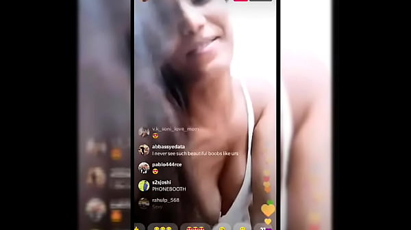 Poonam Pandey Instagram 20/05