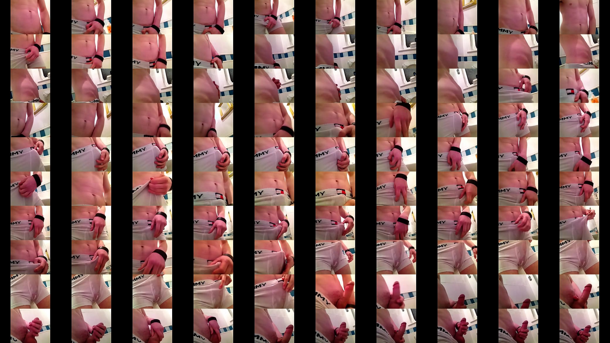 trim.80qtCW.MOV 预览图