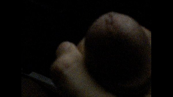 DSCN0213.AVI