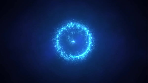 DADDY BATMANS REVENGE FACIAL so much cum | Rex Ryder x Ailee Anne