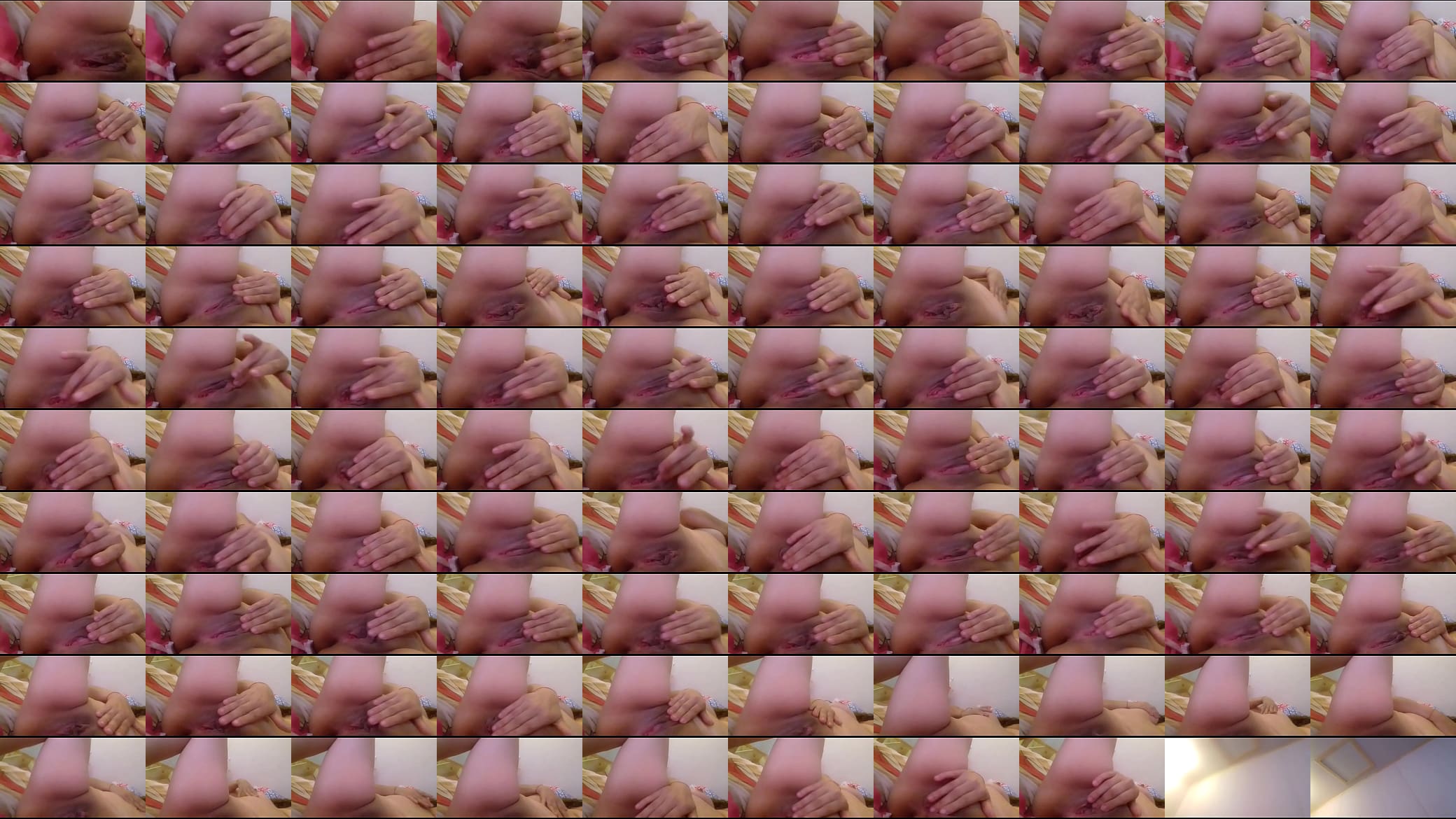 VID-20161202-WA0005 预览图