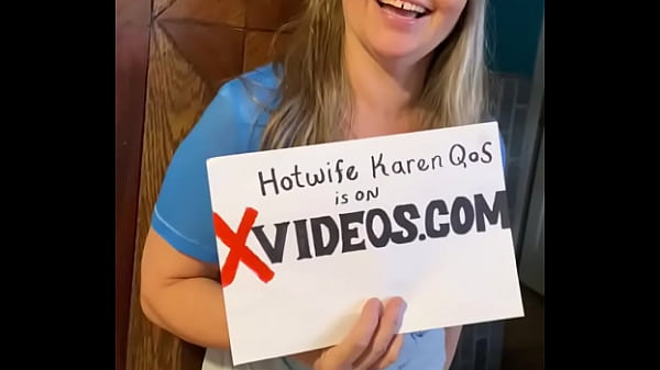 V&iacute;deo de verificaci&oacute;n