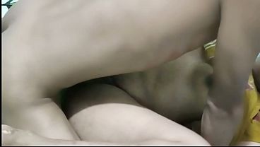 The pleasure of fucking my neighbor