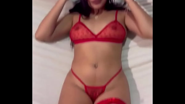 before her first creampie ???? 9 sec
