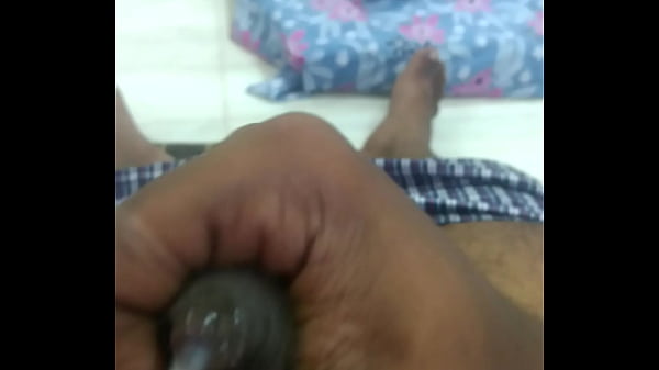 VID 20170430 154605690