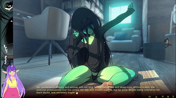 Wet Nightmares Part 9