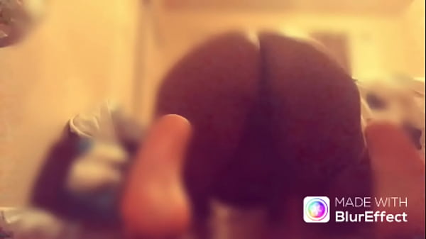 Fat Ass 16 sec