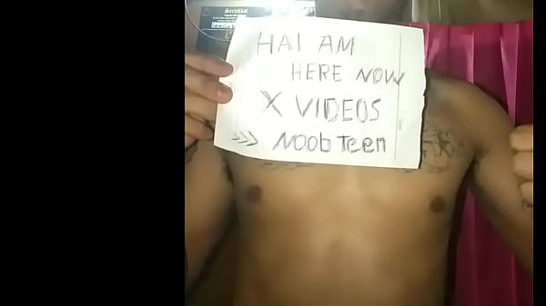Vidéo De Vérification