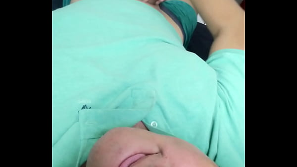 Download Video - Uncut cock&comma; green underwear&comma; delicious cum&period; August 26&comma; 2025&period;