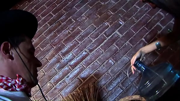 Amy Azurra Leads Kat Lee And Kit Lee Through A Hot Foursome Fuck