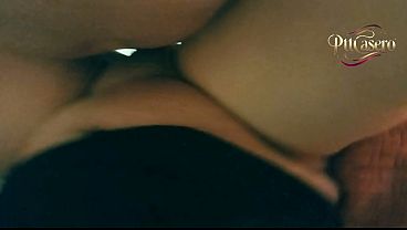 POV: 自分たちを録画していたら、スマホを落としてしまいました (熟女を捕まえる) フラッシュ - フラッシュ - フラッシュ