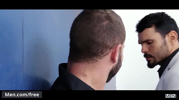 Download Video - The Parlor Part 3 - Trailer preview - Men&period;com