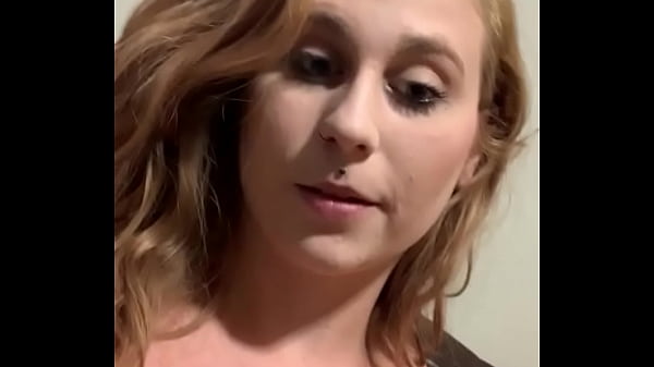 thumb verification video