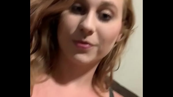 thumb verification video