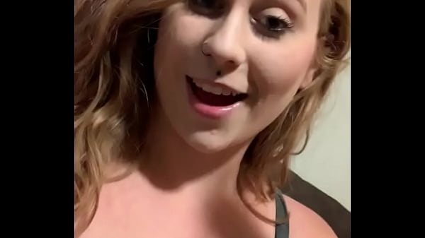 thumb verification video
