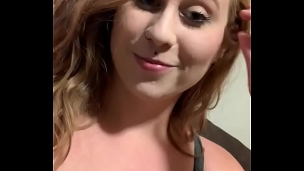 thumb verification video