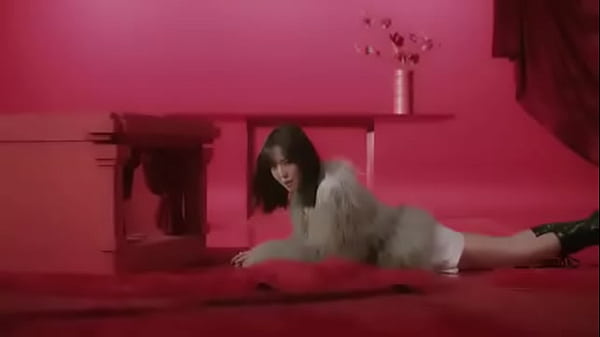 Hey! 'Play' with me cause im horny