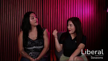 SCHOOL FRIEND MAKES A PORN FILM WITH 2 TEACHERS
