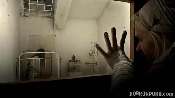 thumb horrorporn hell spital