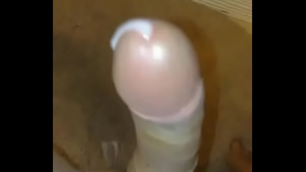 thumb eeerrfrfcc