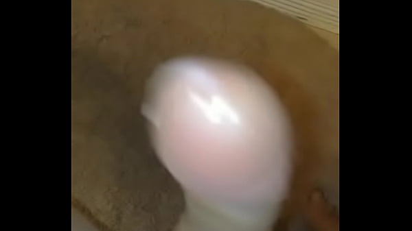 thumb eeerrfrfcc