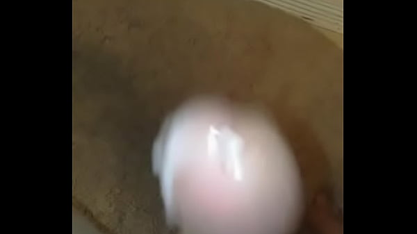 thumb eeerrfrfcc