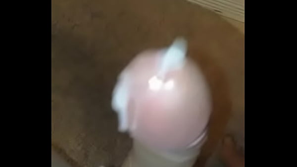 thumb eeerrfrfcc