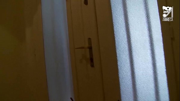 Porno Mexicano Mexican dandole a su best friend in the ass!! Honey Deamon
