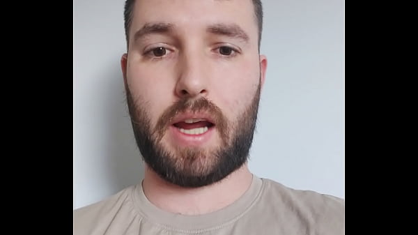 Video De Vérification