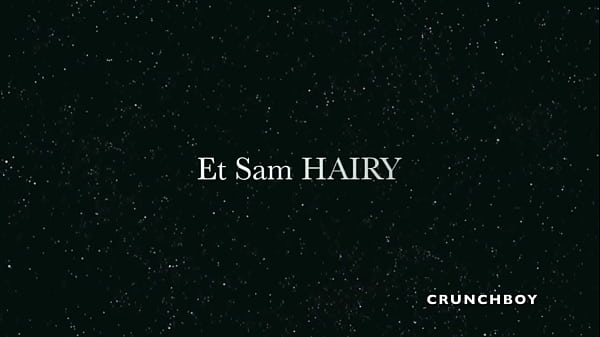 hot sex with french twinks