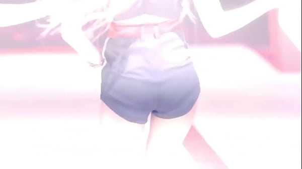 Download Video - PMV Kpop Mi Mi Mi