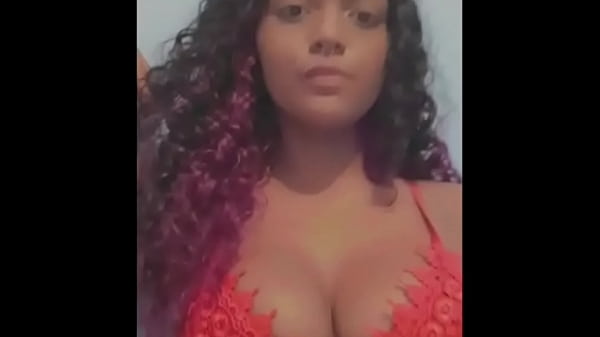 Moreninha novinha do Lomotif