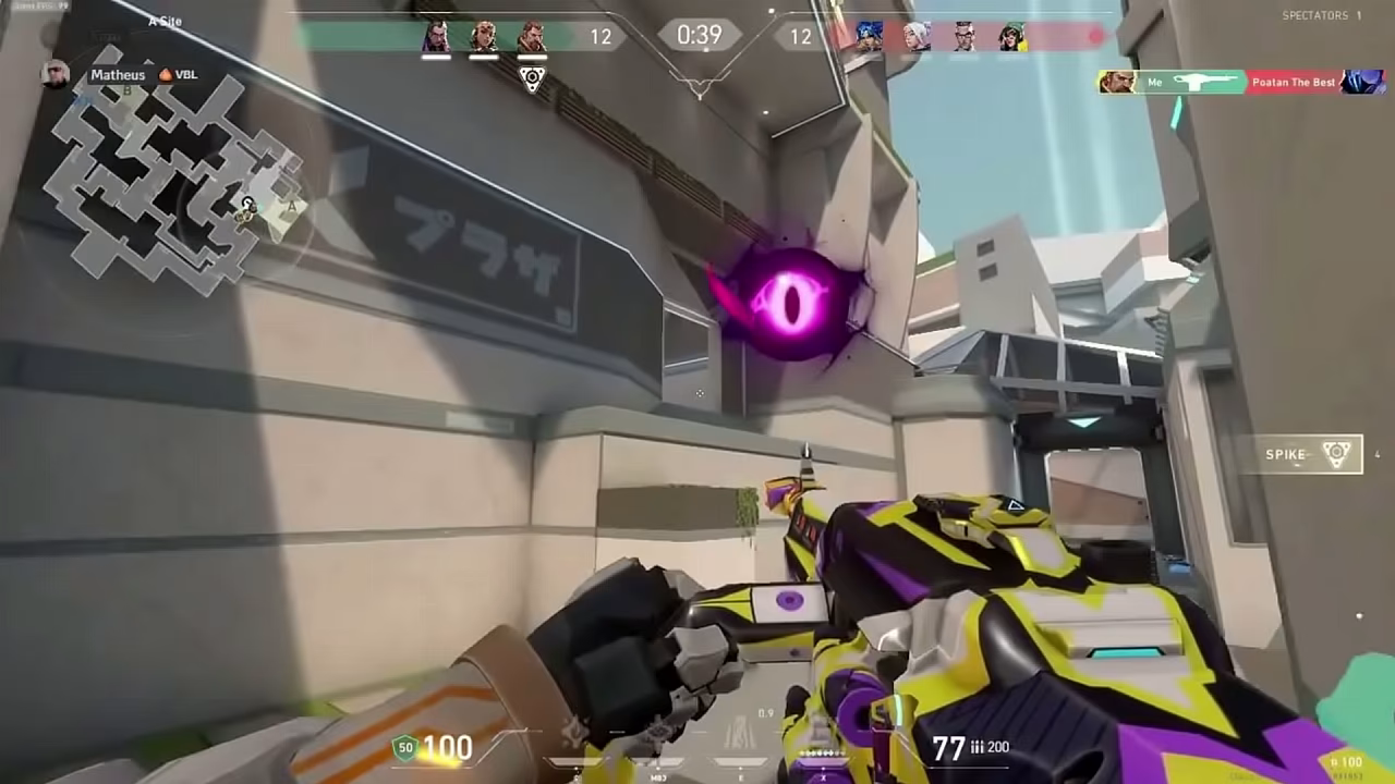 NOVINHA SAFADA USANDO MEGA CAVALEIRO EM PARTIDA DE VALORANT, APOS ISSO COMI ELA ATE ELA N AGUENTAR E COLOQUEI MINI PEKA!!! N PERCA TESUDO DMAISS!!!!