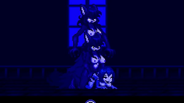 Download Video - Haunted Hump House - Full Gameplay