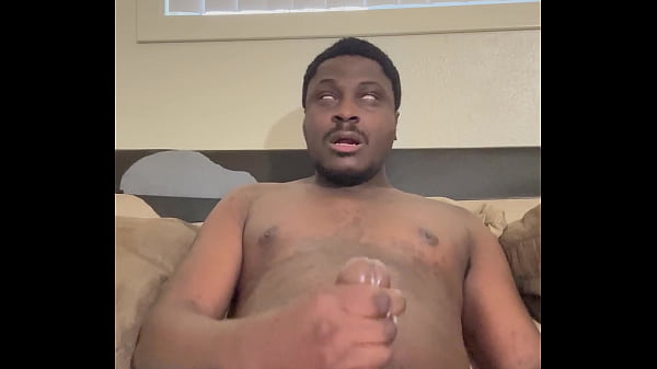 HAPPY MEMORIAL DAY NUT