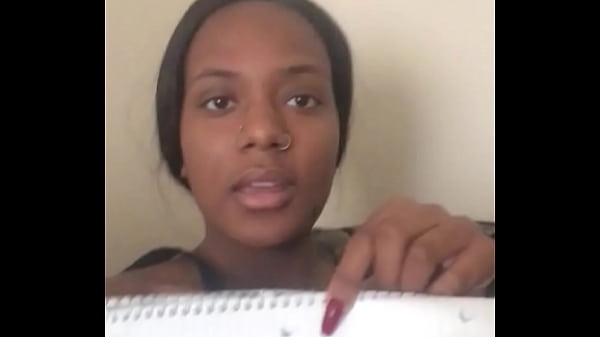 Trinity Douglas verification video