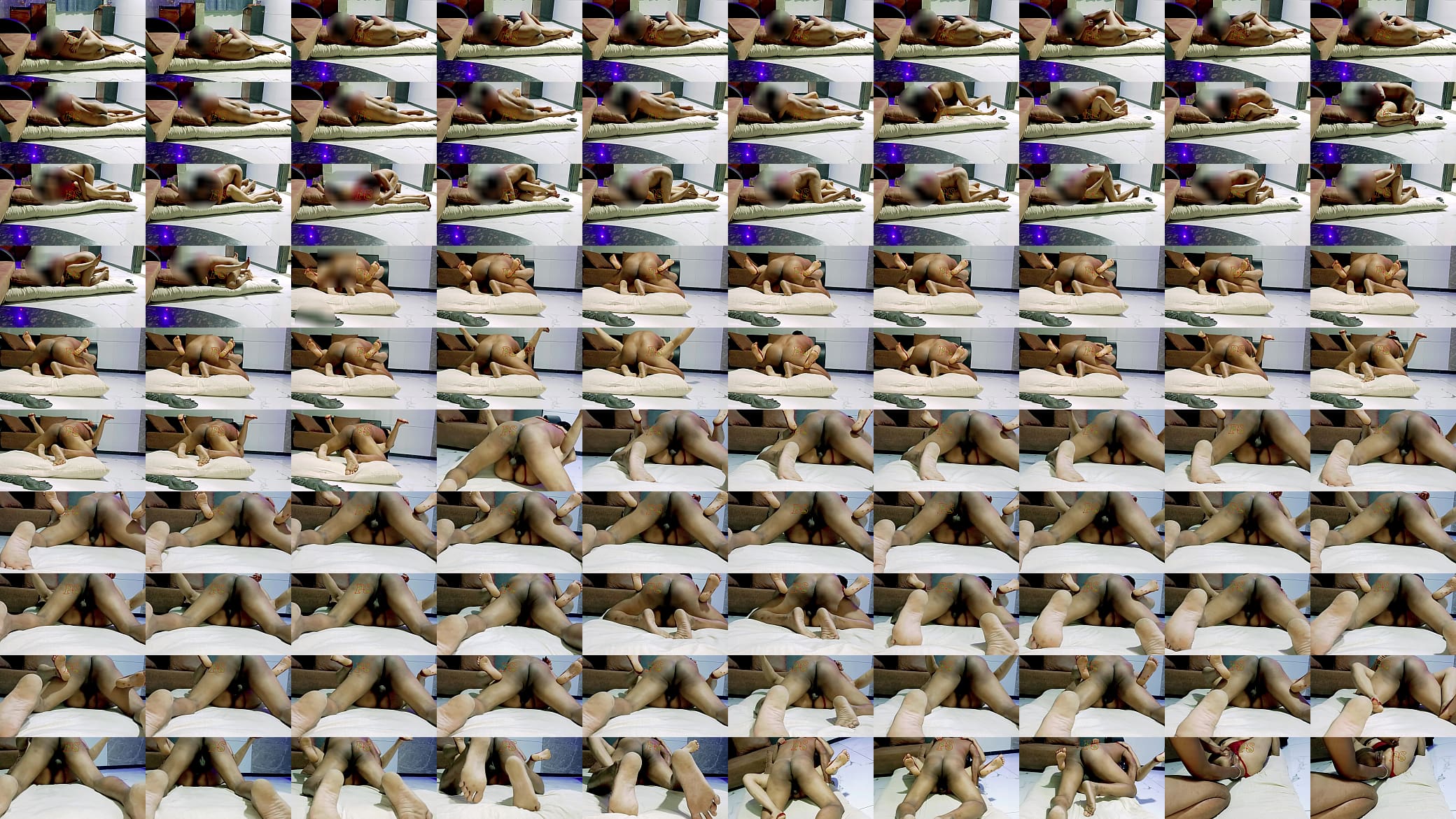 Indian desi sneha bhabhi hot 4k hd sex video 预览图