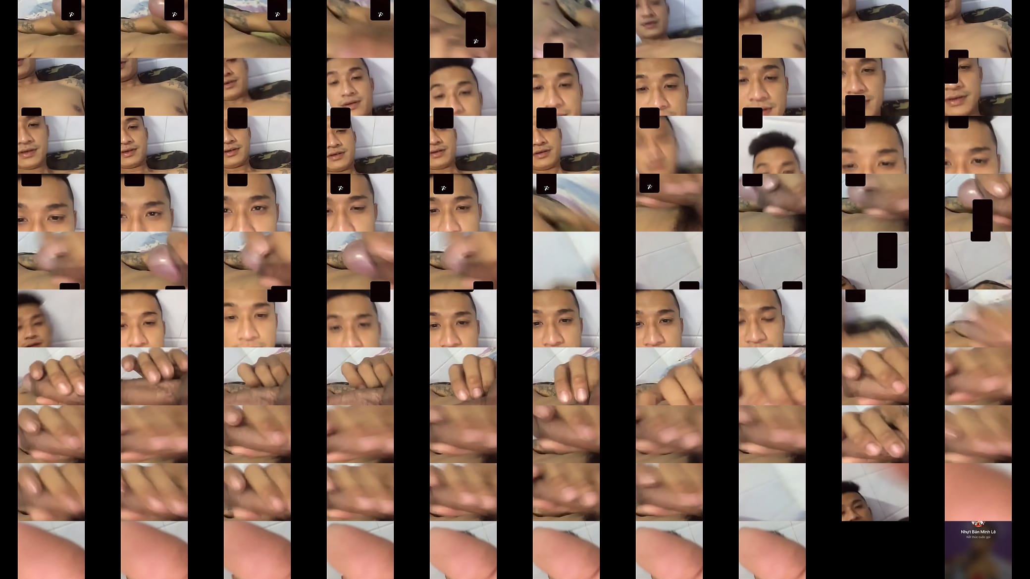 Verification video 预览图