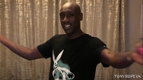 Banging British MILFs Vi - Miss Marie Scarlet