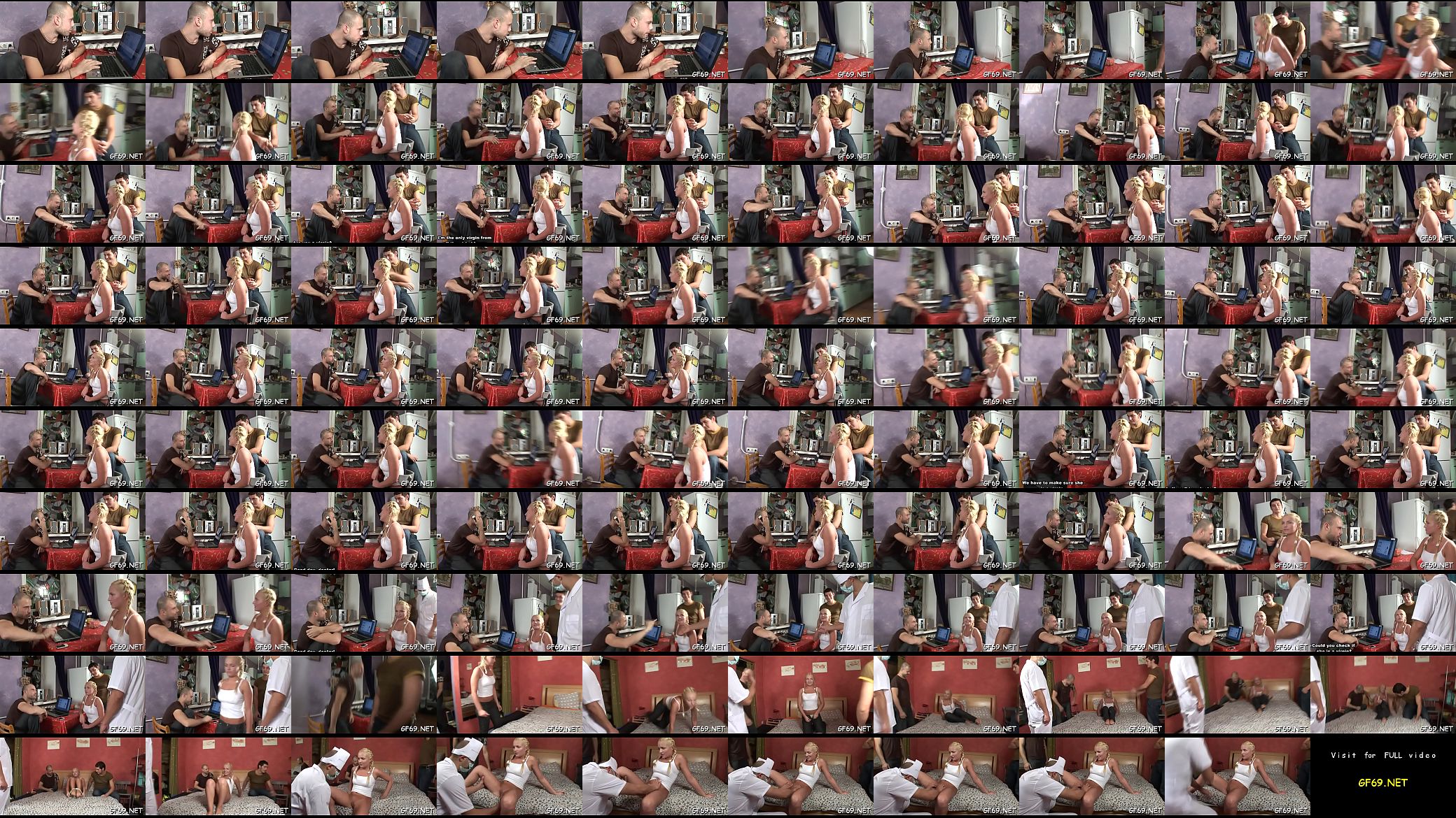 j. porn tubes 预览图