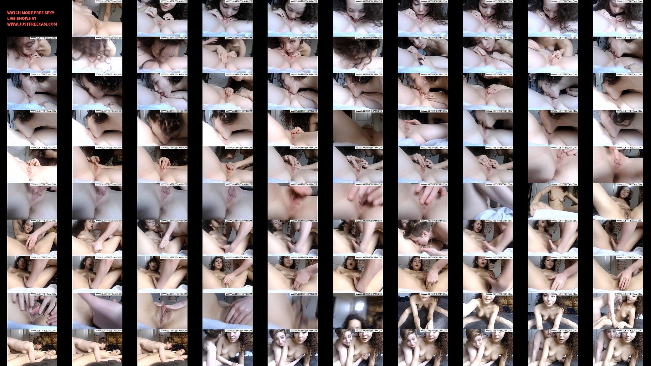 s pussy licking and squirting 预览图