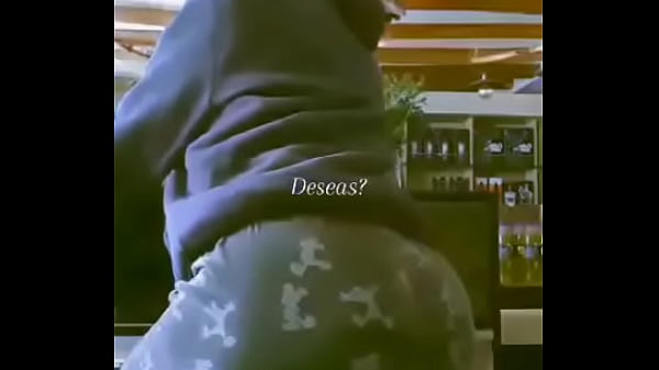 does a big bootied twink make you doubt 