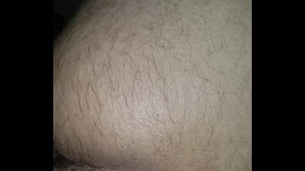 Indian friends bareback fun