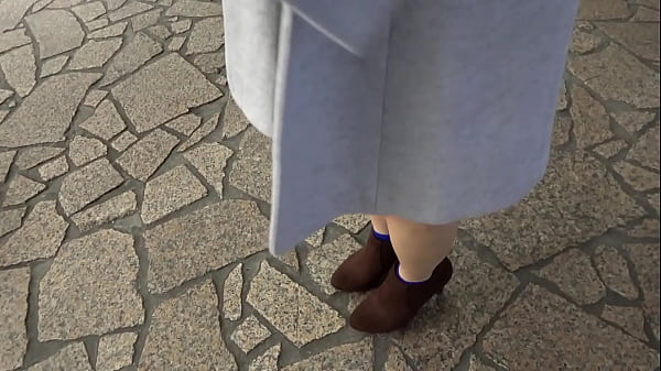 thumb full version httpsbit ly2llwbbe