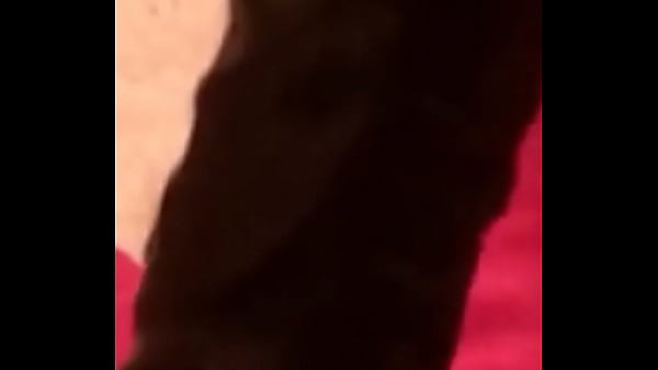 Big dildo! s.: Sarahclarke-1